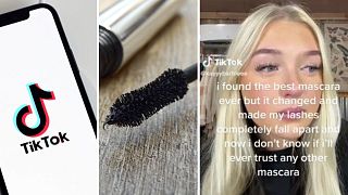 Vad är #MasCaratRend och är det ett tillräckligt verktyg för yttrandefrihet på Tiktok?