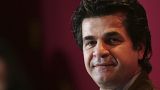 Iranian director Jafar Panahi was released on bail after going on hunger strike in Tehran prison