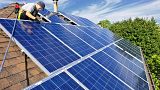 Can solar panels alleviate energy poverty? Yes - with the right policies, new study says Can solar panels alleviate energy poverty? Yes - with the right policies, new study says