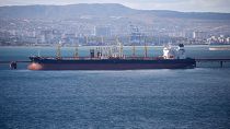 L’UE, le G7 et l’Australie se sont accordés sur un plafond de prix pour les produits pétroliers russes transportés par bateau.