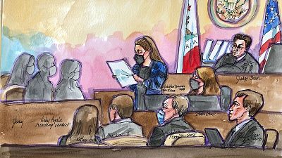 Elon Musk, hakkında açılan davada suçlu bulunmadı