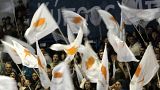 Προεδρικές εκλογές στην Κύπρο
