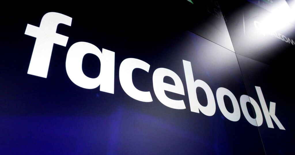 Kenya labor court rules that Facebook can be sued