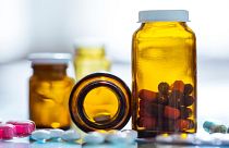 Is the age of standardised medicine dosages coming to an end?