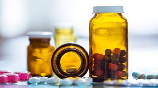 Is the age of standardised medicine dosages coming to an end?