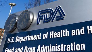La empresa estadounidense Eli Lilly busca la aprobación de a FDA para un nuevo fármaco quretrase el deterioro por Alzheimer.