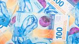 A national vote on whether to prevent Switzerland ever becoming a cashless society has been triggered.