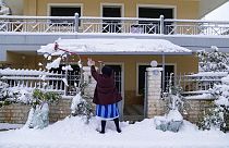 Φωτό αρχείου