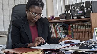 Malawi : un tribunal annule la suspension de Martha Chizuma