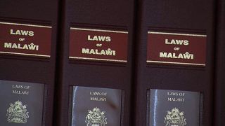 Malawi : un tribunal annule la suspension de la cheffe du Bureau anti-corruption