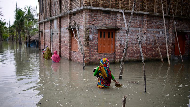 AP Photo/Mahmud Hossain Opu