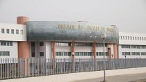 Senegalese civil society group files complaint after billions lost to misuse of Covid funds