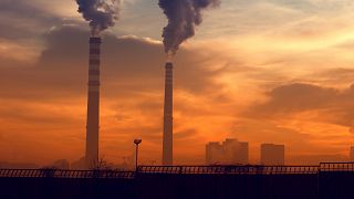 Companies often fail to accurately report their emissions, threatening efforts to limit global warming.