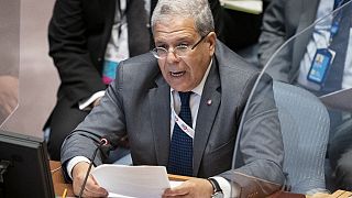 Tunisie : le ministre des Affaires étrangères limogé
