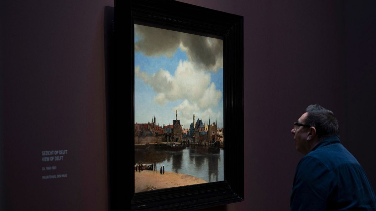 Rijksmuseum To Host The World S Largest Exhibition On Dutch Master   1200x675 Cmsv2 91f0db58 E5a1 57ce 87cc Cd95f7b423e1 7384002 