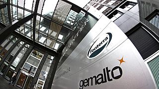 Gemalto targeted by a judicial investigation for corruption in Africa