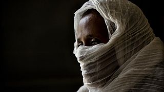 Ethiopie : avec la sécheresse, l'explosion des violences faites aux femmes