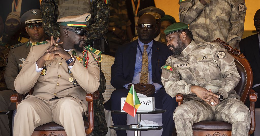 BurkinaFaso Army Tops MILITARY OF BURKINA FASO BURKINA FASO t