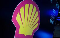 Shell is being sued over its 'flawed' climate strategy with the backing of investors. 