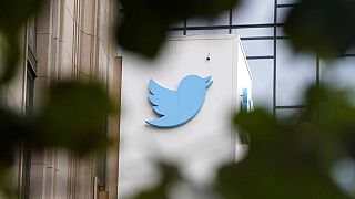 AB, Twitter'ın dezenformasyonla mücadele raporunu yetersiz buldu