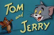 Tom and Jerry get their start