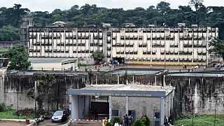Deux Ivoiriens condamnés pour les "morts mystérieuses du fétiche"
