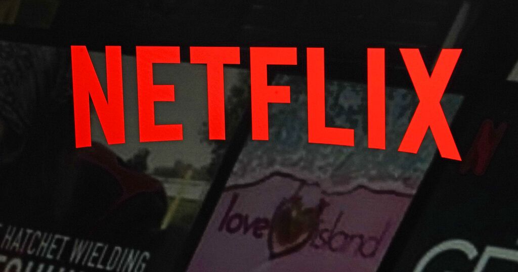 WEDNESDAY Season 2 release date Announced by Netflix - Tech Voice Africa