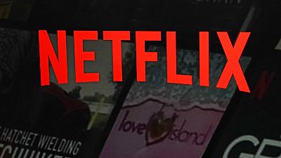 Netflix veut étendre ses opérations en Afrique