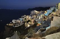 Σε δράσεις ενεργειακής εξοικονόμησης προχωρούν όλο και περισσότερα ξενοδοχεία σε όλη την Ελλάδα
