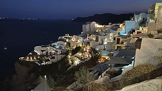 Σε δράσεις ενεργειακής εξοικονόμησης προχωρούν όλο και περισσότερα ξενοδοχεία σε όλη την Ελλάδα