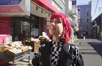 Tokyo sakinleri Japonya'nın en büyük metropolünü anlattı: 'Göründüğü kadar korkutucu değil'