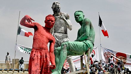 Arrêt sur images du 10 février 2023