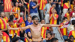 Ligue des champions : l'Espérance de Tunis prêt pour Al Merreikh