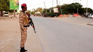Au moins 9 morts dans des affrontements au Somaliland