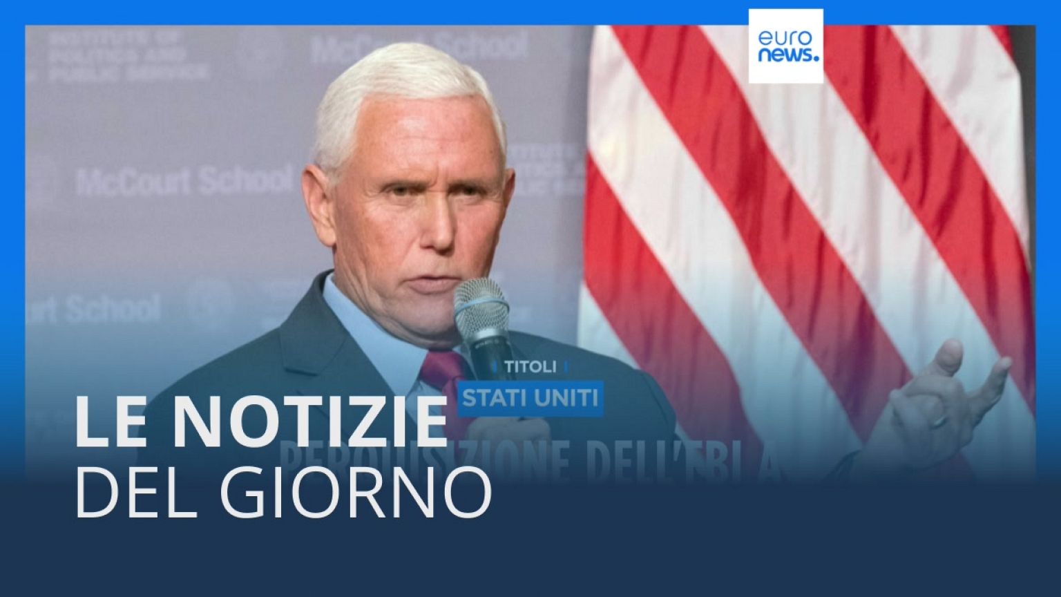 Le notizie del giorno | 11 febbraio - Serale