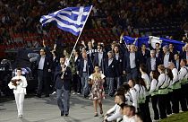 Φωτό αρχείου
