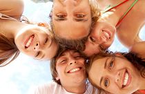 عکس تزئینی