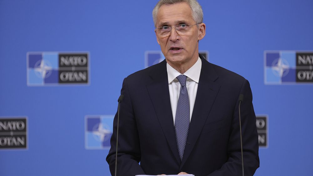 de.euronews.com