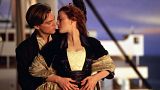 Five takeaways from watching the ‘Titanic’ 25th anniversary re-release