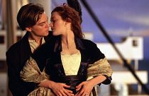 Five takeaways from watching the ‘Titanic’ 25th anniversary re-release