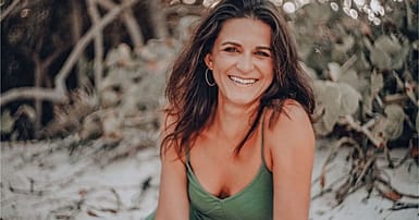اول سکس، بعدا رابطه؛ قرارهای دوست‌یابی در اروپا چگونه هستند ...