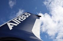 Accord historique entre Airbus et Air India passé le 14.02.2022 - 04/11/2022