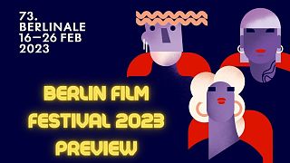The 73rd International Berlin Film Festival opens its doors this week (Thursday 16 – Sunday 26).
