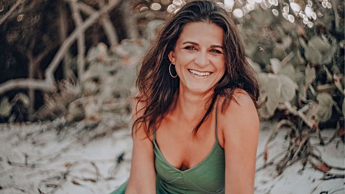 Ece marina hava durumu 15 günlük