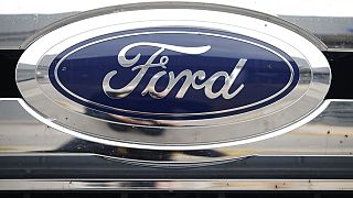 Ford elektrik teknolojisine 50 milyar dolar yatırım yaptı