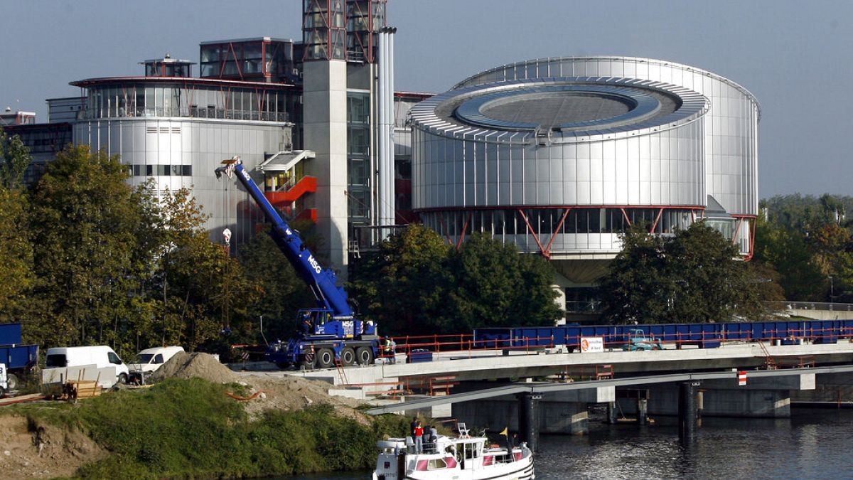 Der Europäische Gerichtshof für Menschenrechte stärkt Rechte und Schutz von Whistleblowern 