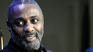 Idris Elba transpose "Luther" au cinéma et renonce à James Bond