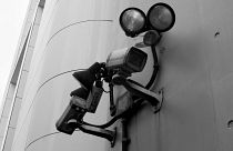 Камеры "усиленного видеонаблюдения" в период дней летней Олимпиады в Париже в 2024 году позволят применить технологию биометрического распознавания опасных элементов в толпе.