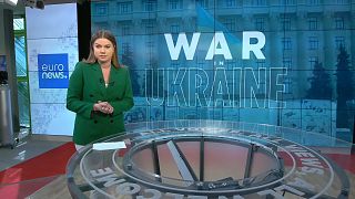 Difesa di Bakhmut e controffensiva di primavera: per l'Ucraina sforzi incompatibili o complementari?