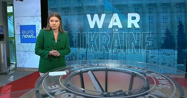 Ukraine war: Can Ukraine defend Bakhmut and launch a spring ...